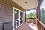 148 Turkey Knob Rd - Photo 28