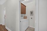 148 Turkey Knob Rd - Photo 29