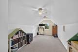 148 Turkey Knob Rd - Photo 31