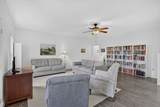148 Turkey Knob Rd - Photo 33