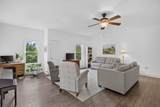 148 Turkey Knob Rd - Photo 36