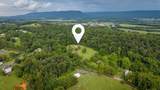 148 Turkey Knob Rd - Photo 37