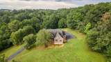 148 Turkey Knob Rd - Photo 39