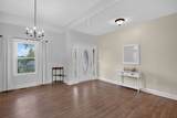 148 Turkey Knob Rd - Photo 4