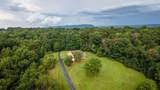 148 Turkey Knob Rd - Photo 40