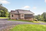 148 Turkey Knob Rd - Photo 41