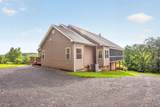 148 Turkey Knob Rd - Photo 42