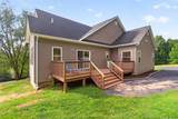 148 Turkey Knob Rd - Photo 43