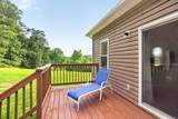 148 Turkey Knob Rd - Photo 44