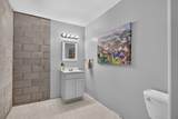 148 Turkey Knob Rd - Photo 45