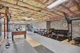 148 Turkey Knob Rd - Photo 47