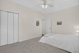 148 Turkey Knob Rd - Photo 48