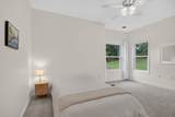 148 Turkey Knob Rd - Photo 49
