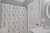 148 Turkey Knob Rd - Photo 50