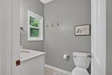 148 Turkey Knob Rd - Photo 51