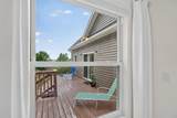 148 Turkey Knob Rd - Photo 52