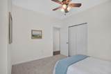 148 Turkey Knob Rd - Photo 53
