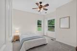 148 Turkey Knob Rd - Photo 55