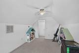 148 Turkey Knob Rd - Photo 56