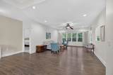 148 Turkey Knob Rd - Photo 7