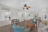 148 Turkey Knob Rd - Photo 8