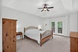 148 Turkey Knob Rd - Photo 9