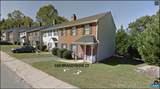 100 Brandywine Ct - Photo 1