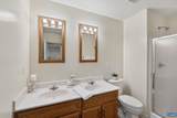 100 Brandywine Ct - Photo 13
