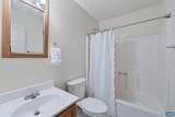 100 Brandywine Ct - Photo 16