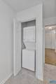 100 Brandywine Ct - Photo 17