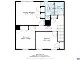 100 Brandywine Ct - Photo 18