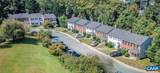 100 Brandywine Ct - Photo 2