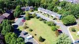 100 Brandywine Ct - Photo 3