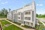 10A Forbes Dr - Photo 1