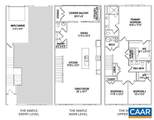 10A Forbes Dr - Photo 8