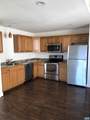 204B Stribling Ave - Photo 2