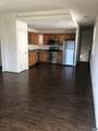 204B Stribling Ave - Photo 3