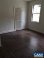 204B Stribling Ave - Photo 5