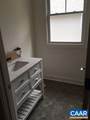 204B Stribling Ave - Photo 6