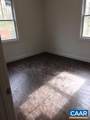 204B Stribling Ave - Photo 7