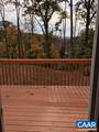 204B Stribling Ave - Photo 8