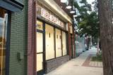 143 Wayne Ave - Photo 3