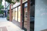 143 Wayne Ave - Photo 4