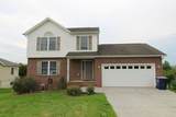 1311 Stonechris Dr - Photo 1