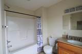 1311 Stonechris Dr - Photo 10