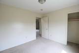 1311 Stonechris Dr - Photo 11