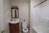 1311 Stonechris Dr - Photo 12