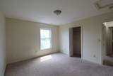 1311 Stonechris Dr - Photo 13