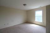 1311 Stonechris Dr - Photo 14