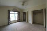 1311 Stonechris Dr - Photo 15